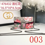 グッチバッグ 激安